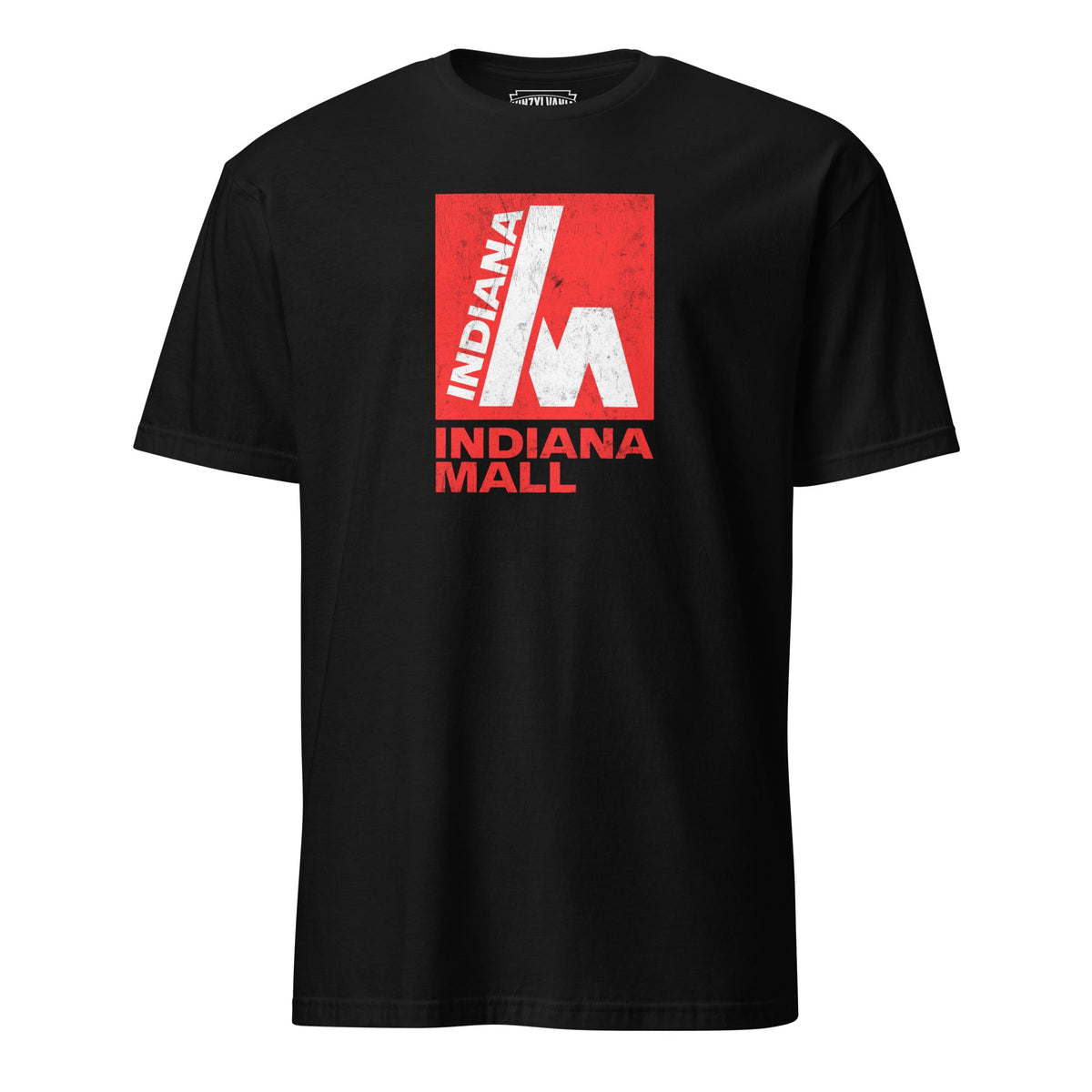 Indiana Mall - PA | T-Shirt product image 3