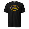 PBNE Railroad | T-Shirt product image 1