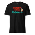 Harvest House Cafeteria | T-Shirt product image 1
