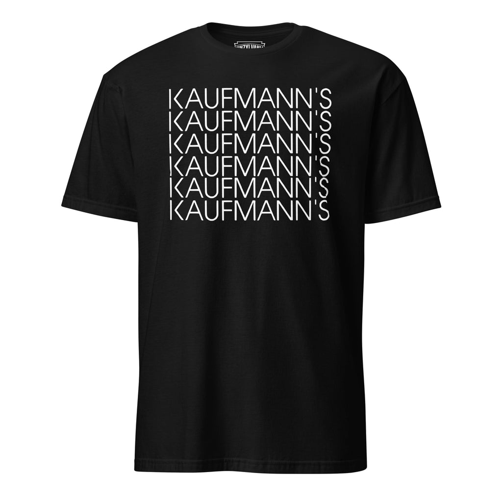 Kaufmann's Department Store | T-Shirt product image 5