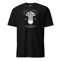 WMCK-AM - McKeesport, PA | T-Shirt product image 1