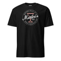 Martini's Bar - It's a Wonderful Life | T-Shirt product image 1
