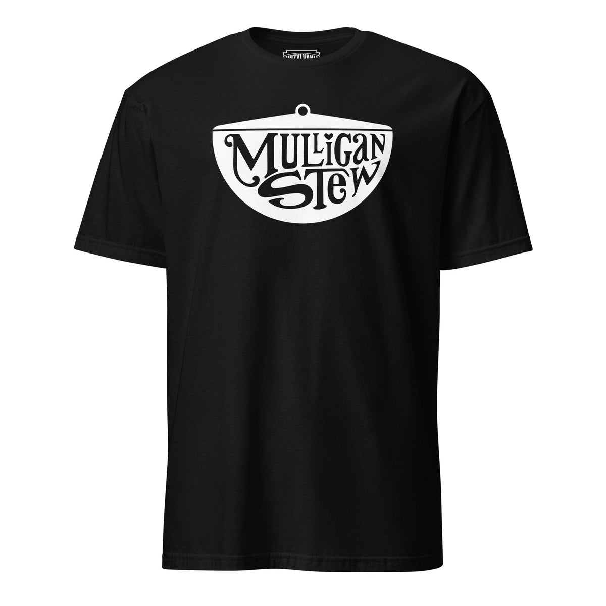 Mulligan Stew | T-Shirt product image 3
