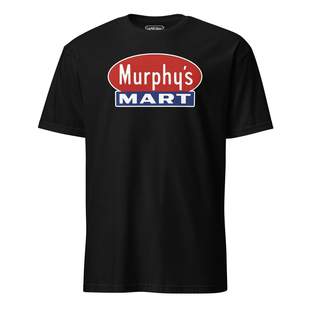 Murphy's Mart | T-Shirt product image 3