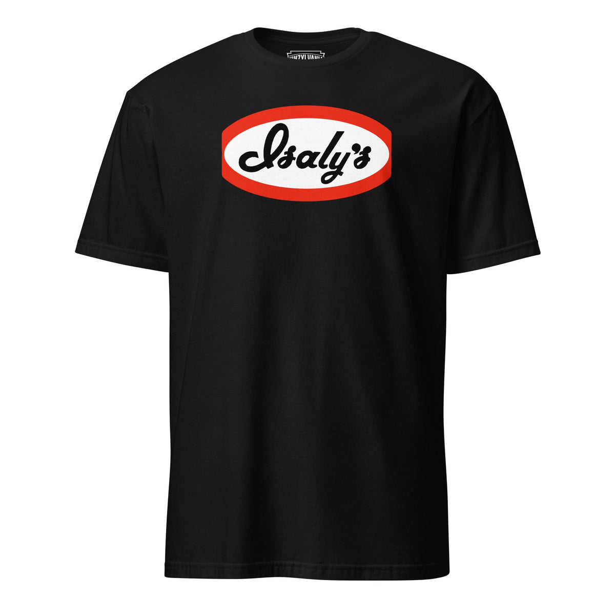 Isaly's Retro Logo | T-Shirt product image 2
