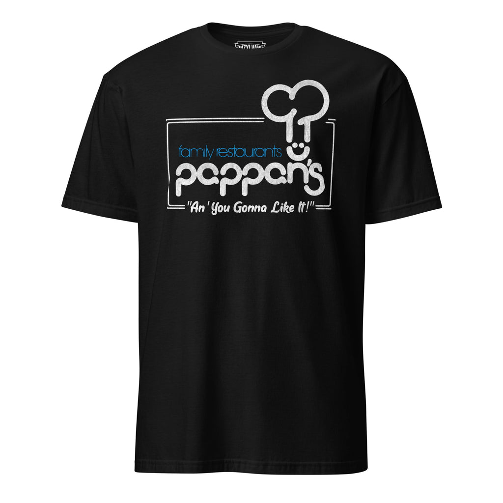 Pappan's | T-Shirt product image 4