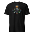 Scranton - The Electric City | T-Shirt product image 1
