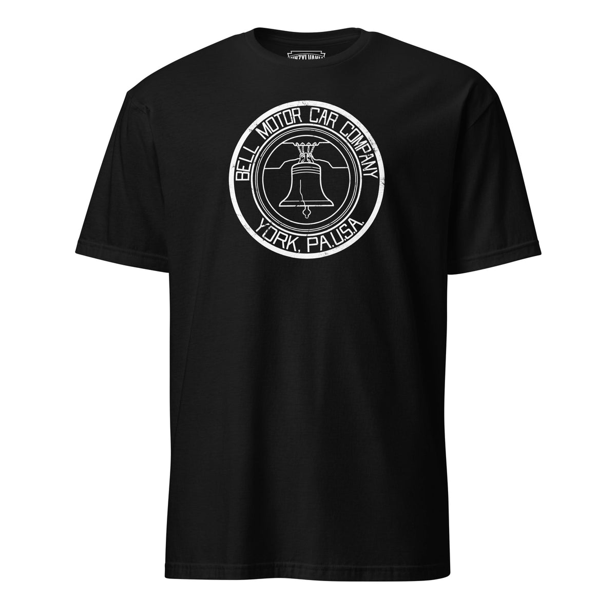 Bell Motor Car Co. - York, PA | T-Shirt product image 1