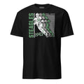 Phil-Pitt Steagles Football 1943 | T-Shirt product image 1