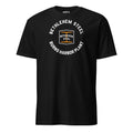 Bethlehem Steel - Burns Harbor Plant | T-Shirt product image 1