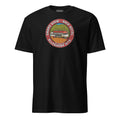 Grand View Ship Hotel - Bedford County | T-Shirt product image 1