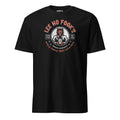Lee Ho Fook's - Soho London | T-Shirt product image 1
