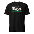 Western Pensivania Yinzer | T-Shirt product image 1