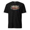 Johnny Dollar's Saloon and Dance Hall - Coraopolis, PA product image 1