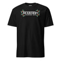 Teaberry Chewing Gum | T-Shirt product image 1