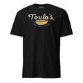 Toula's Hot Dogs - Pittsburgh | T-Shirt product image 1