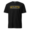 Kangaroo's Outback Cafe | T-Shirt product image 1