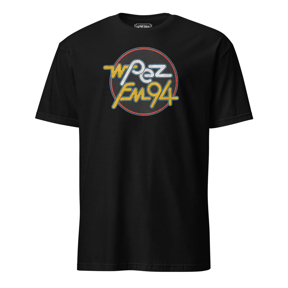 WPEZ FM 94 - Pittsburgh | T-Shirt product image 3