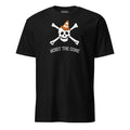 Hoist the Cone | T-Shirt product image 1