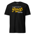 My Favorite Teams Are Pittsburgh and Whoever is Playing product image 1