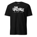 The Upstage - Pittsburgh | T-Shirt product image 1