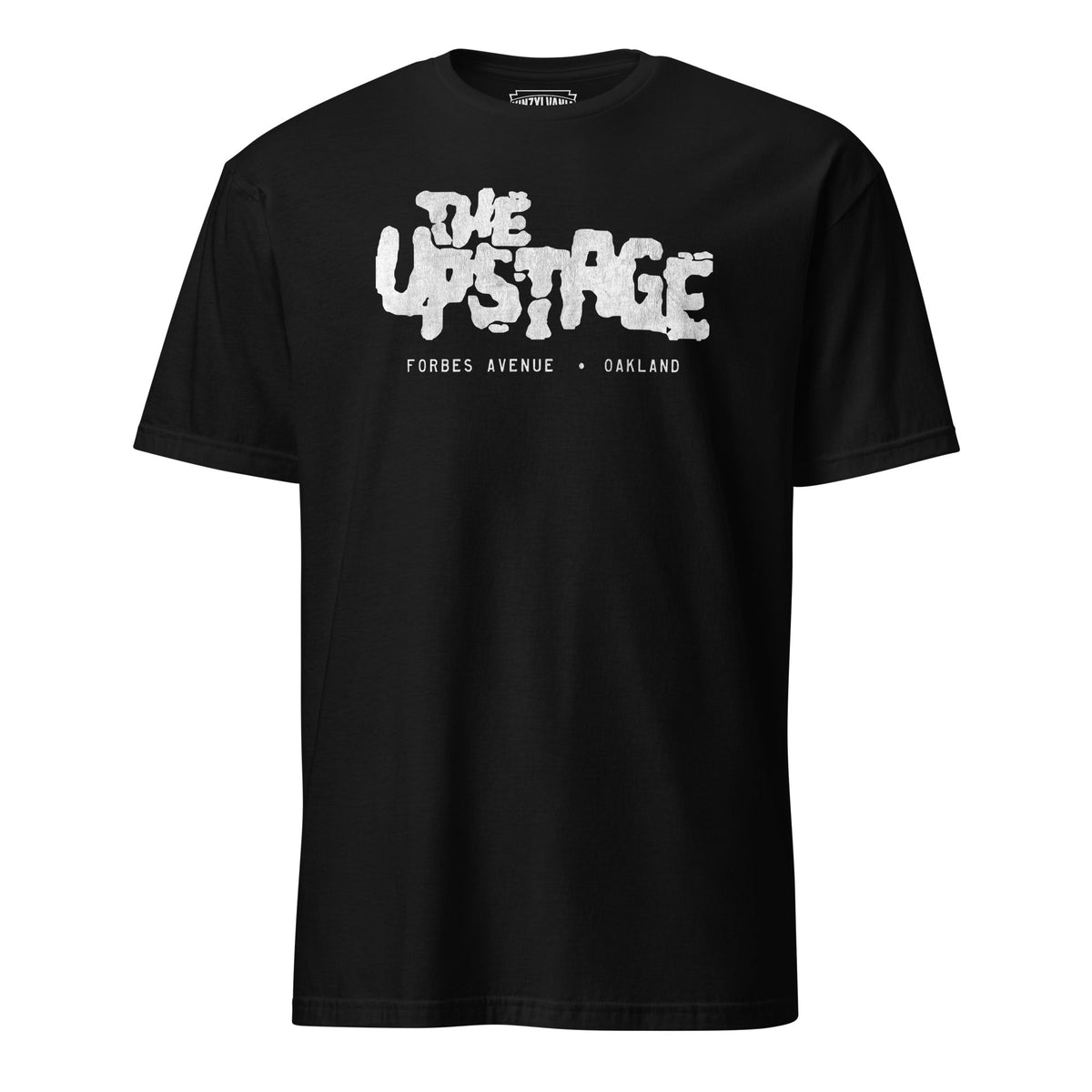 The Upstage - Pittsburgh | T-Shirt product image 1