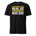 Steel Curtain Nicknames | T-Shirt product image 1