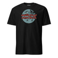 Monster Chiller Horror Theatre | T-Shirt product image 1