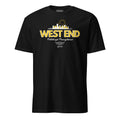 West End - Pittsburgh | T-Shirt product image 1