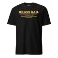 Brass Rail - Pittsburgh | T-Shirt product image 1