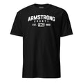 Armstrong County Yinzylvania | T-Shirt product image 1