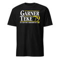 Garner - Teke '79 | T-Shirt product image 1