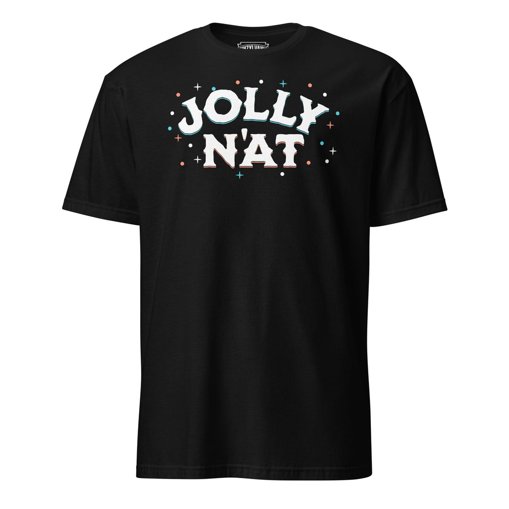 Jolly N'at | T-Shirt product image 3