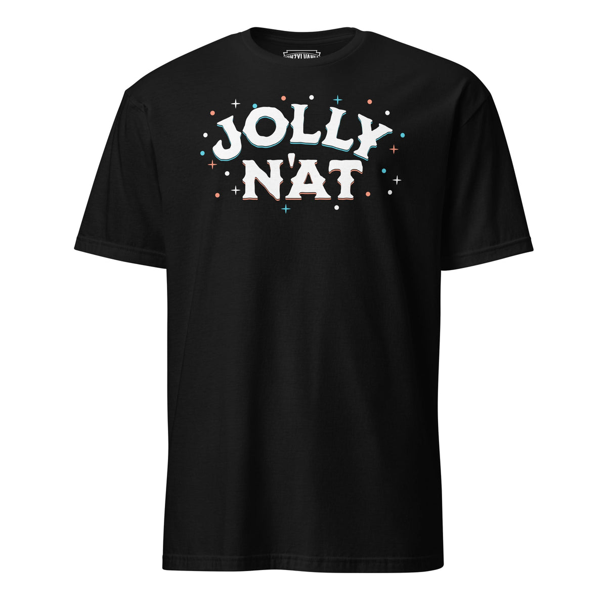 Jolly N'at | T-Shirt product image 3