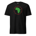 Africa - Hurry Boy | T-Shirt product image 1