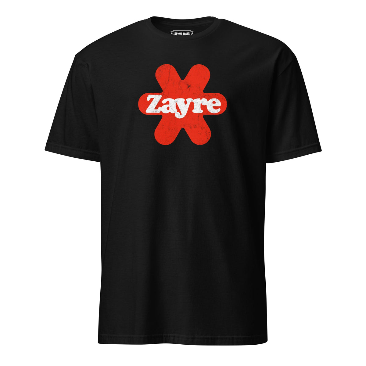 Zayre Department Store | T-Shirt product image 1