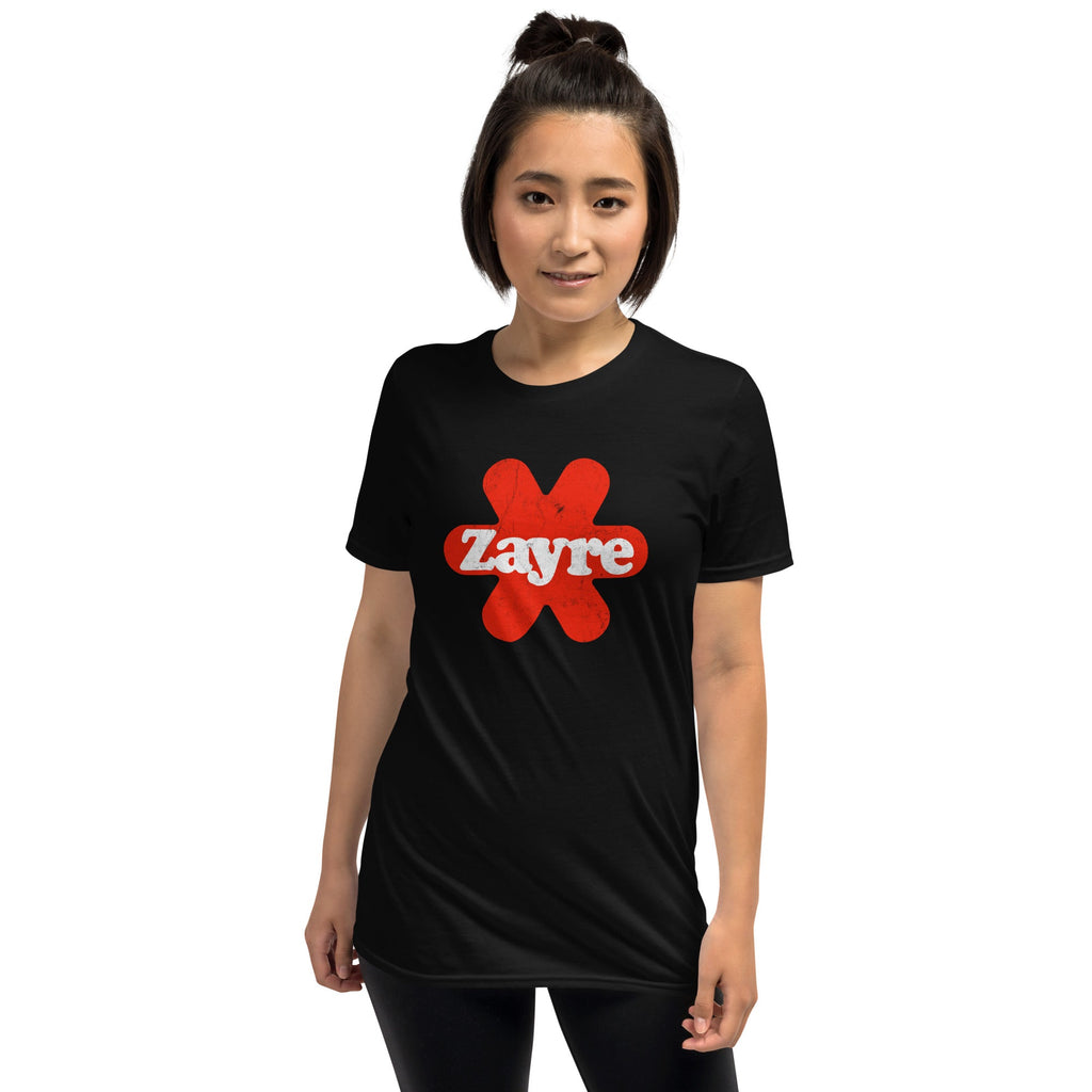 Zayre Department Store | T-Shirt product image 7
