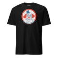 Williams Grove Amusement Park | T-Shirt product image 1