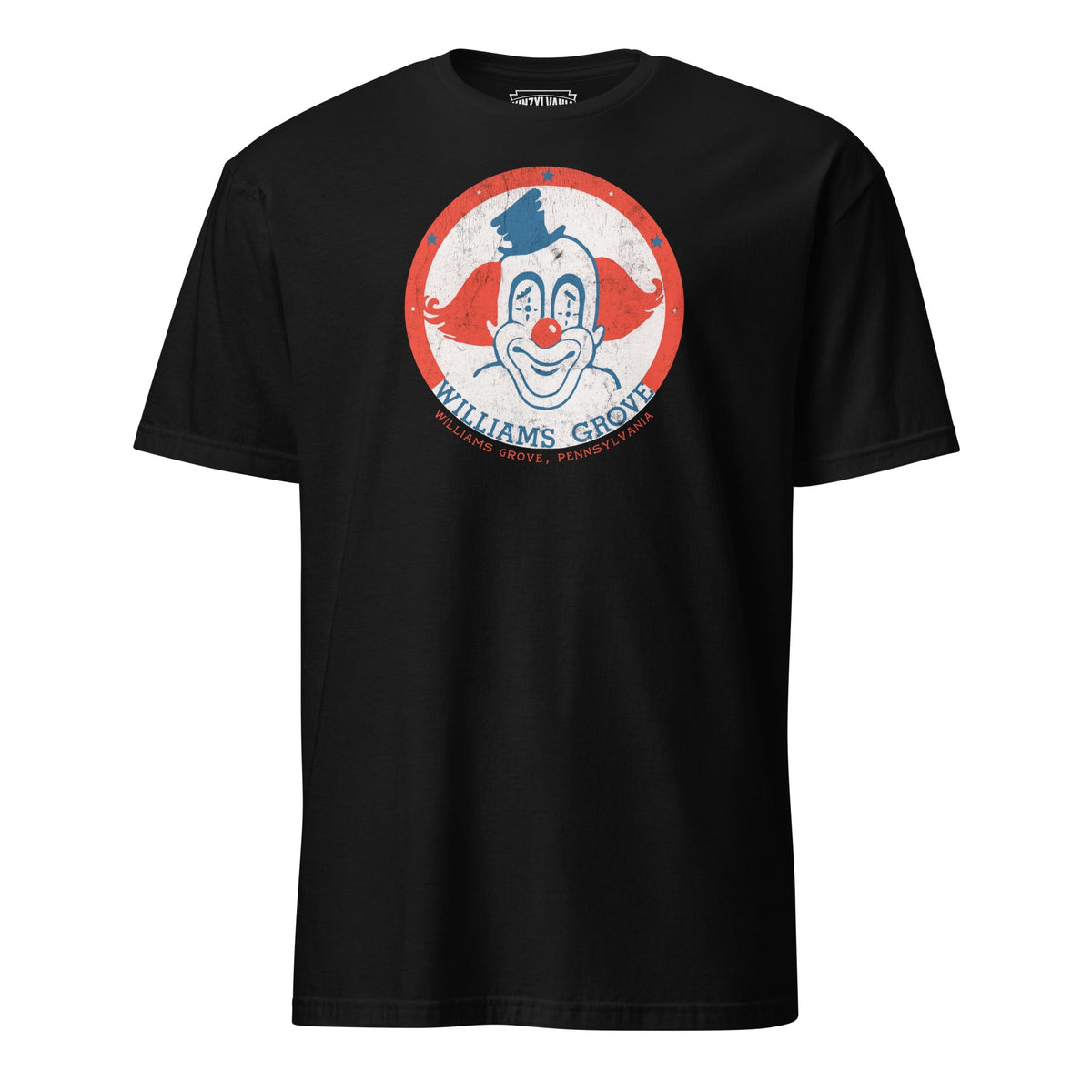 Williams Grove Amusement Park | T-Shirt product image 1