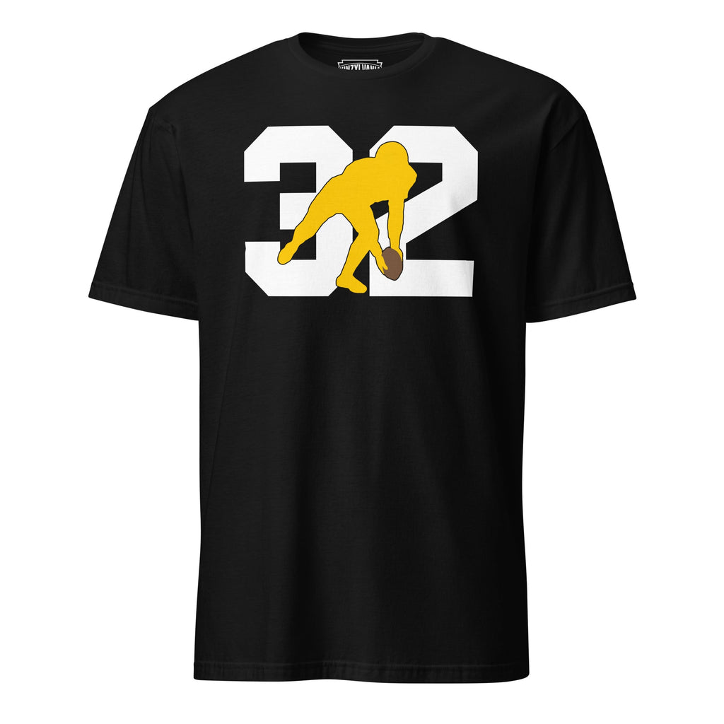 32 Forever | T-Shirt product image 1