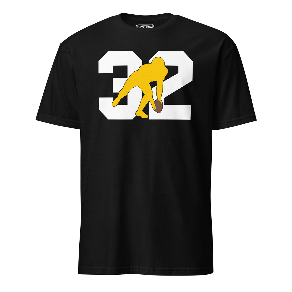 32 Forever | T-Shirt product image 1