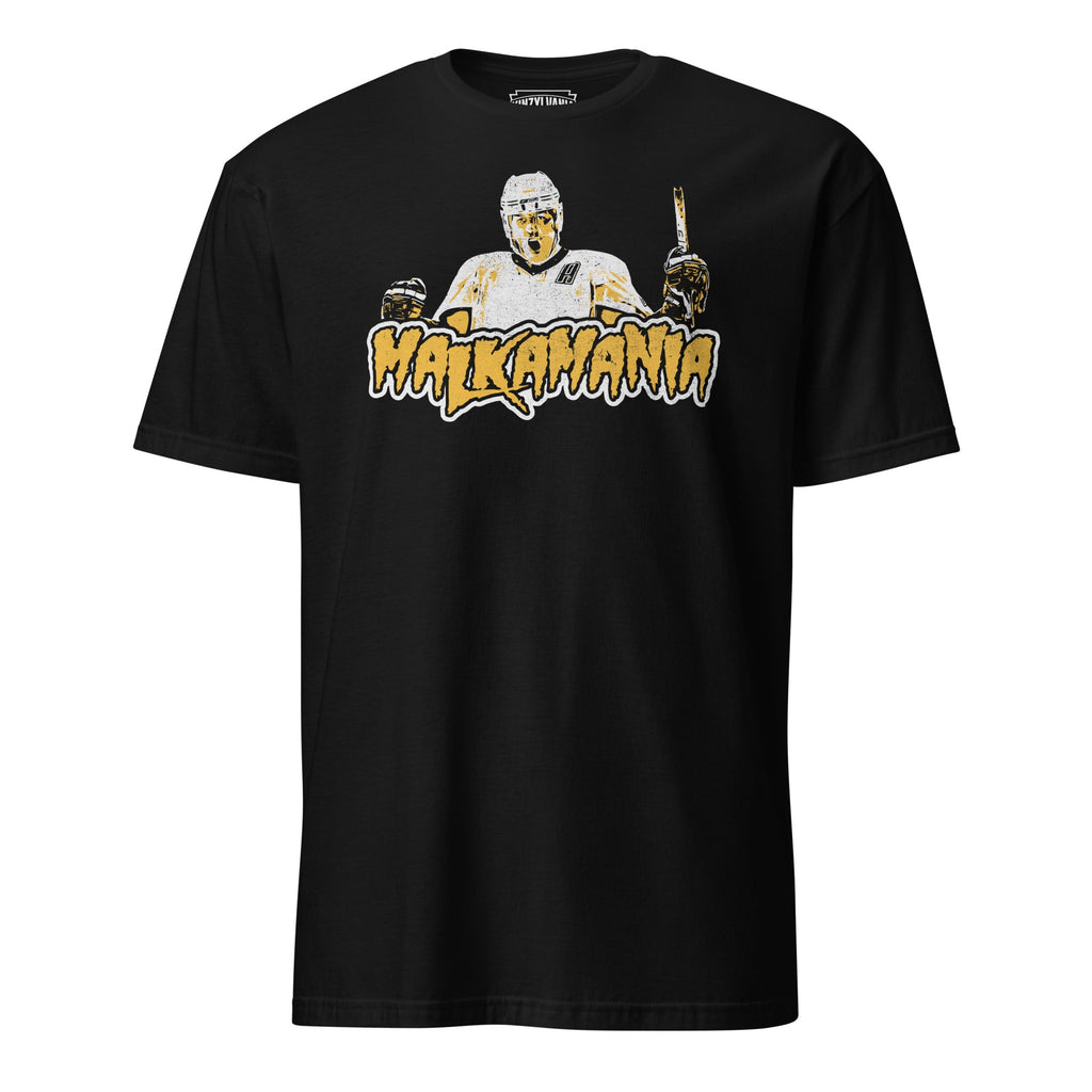 Malkamania | T-Shirt product image 1