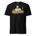 Malkamania | T-Shirt product image 1