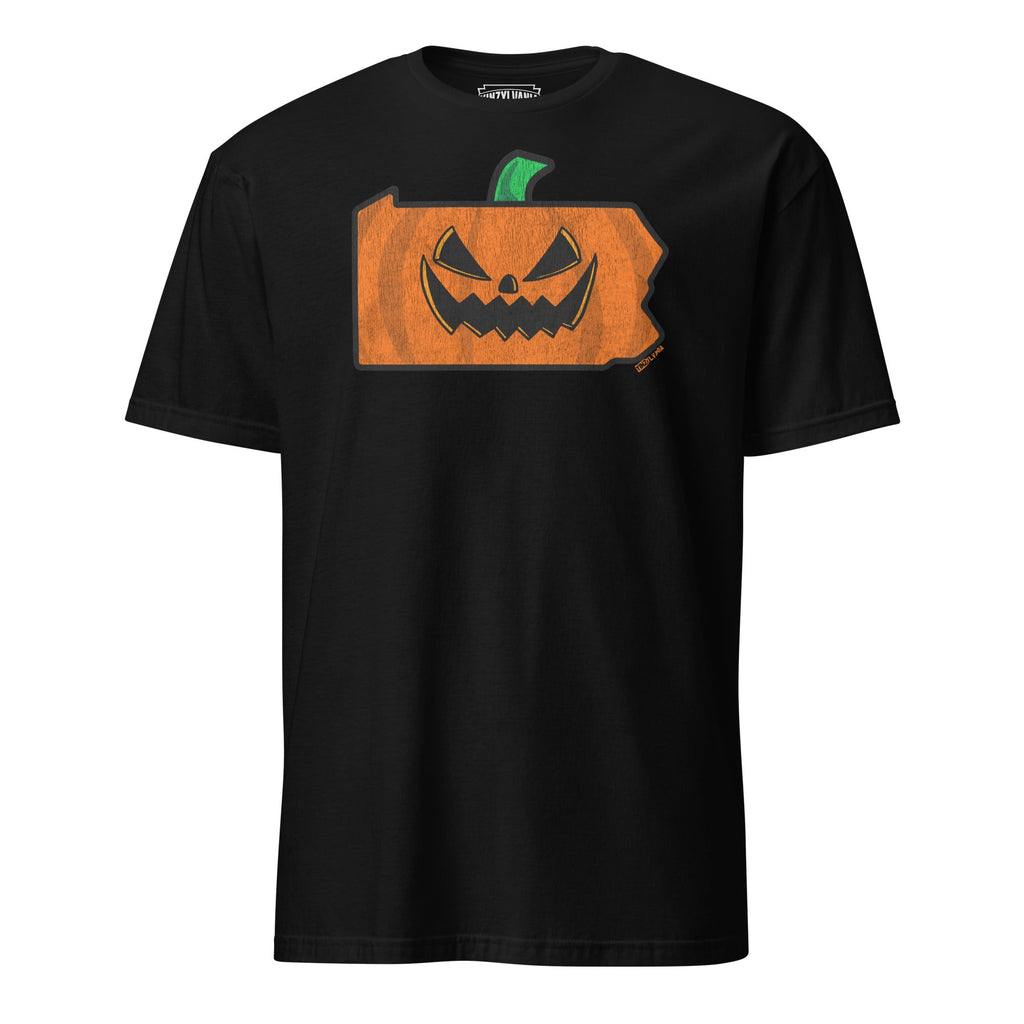 Penn O'Lantern | T-Shirt product image 3