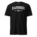 Carrick Yinzylvania | T-Shirt product image 1