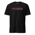 Metropol - Pittsburgh | T-Shirt product image 1
