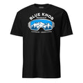 Blue Knob Mountain - Claysburg, PA | T-Shirt product image 1
