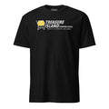 Treasure Island Shopping Center - East Liberty | T-Shirt product image 1