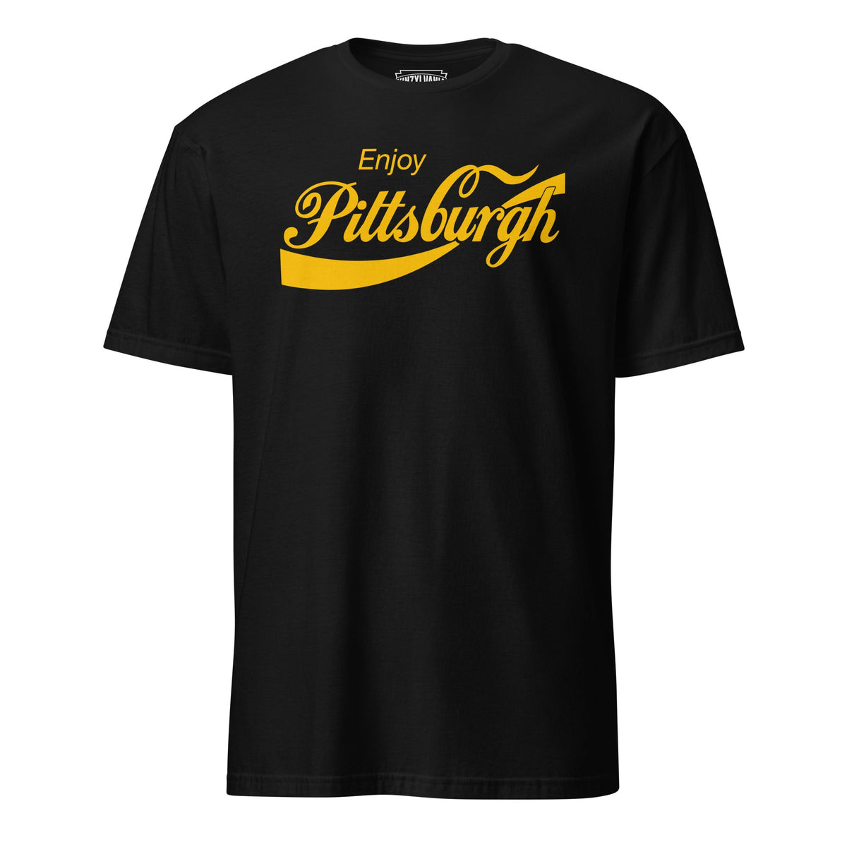 Enjoy Pittsburgh | T-Shirt product image 6