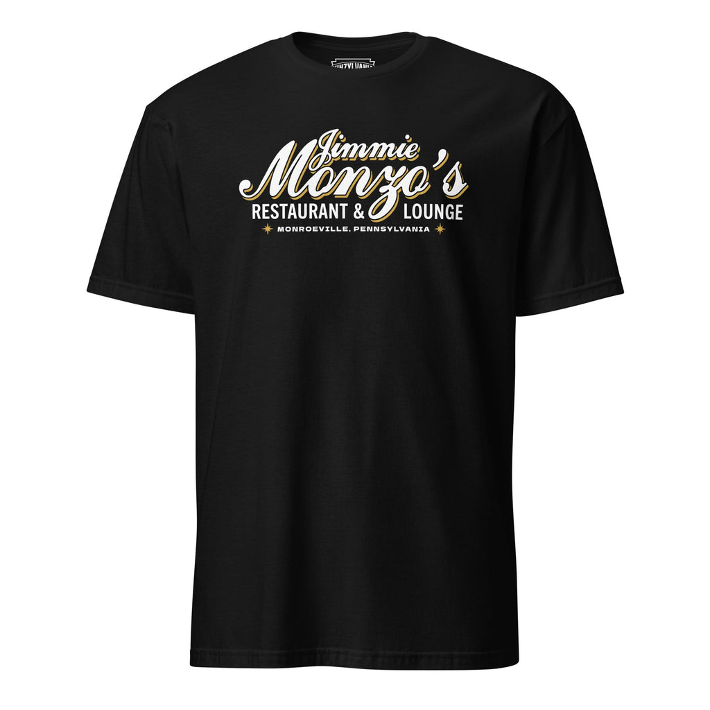 Jimmie Monzo's Restaurant and Lounge - Monroeville, PA product image 3